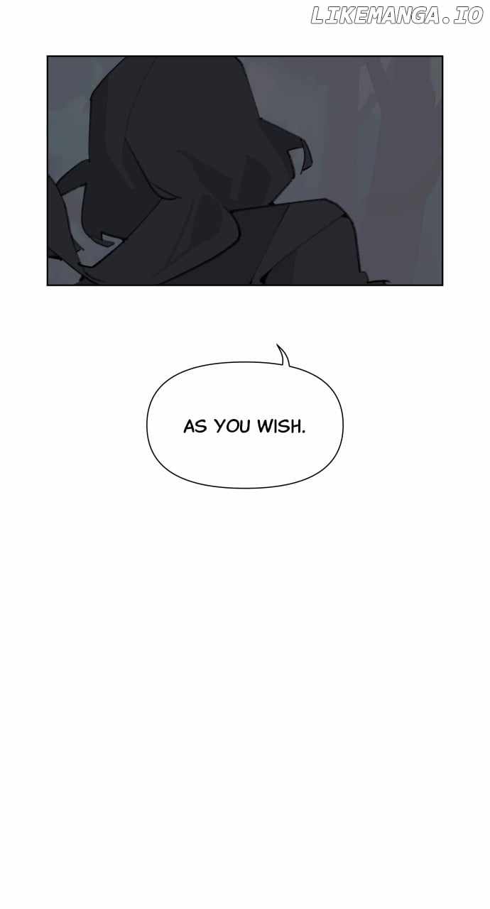 Enoch: Shining Tree Chapter 39 30